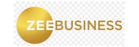 Zee Business image
